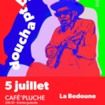 douch0507