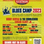 bluescamp23