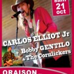 Carlos Elliot affiche:Mise en page 1.qxd