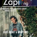 zap2309