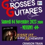 GG-11-23_affiche- copie2