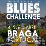 ebcbraga