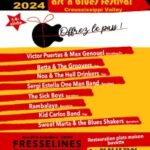 pqfest