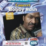 bobby606