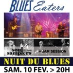 nuitdublues