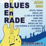 rade23