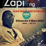 zap3mars