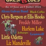 Gresiblues_2024