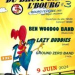 bourg24