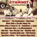estaminet