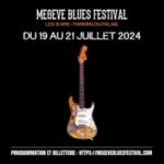 megeve