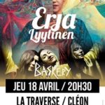 trav180424