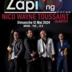 zap1205