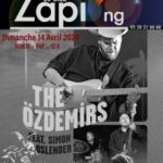 zap1404