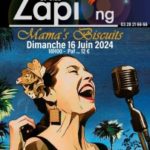 zap16juin
