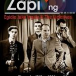 zap1703