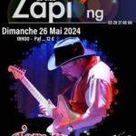 zap26mai