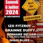 Affiche A3- finale