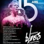 sierre24