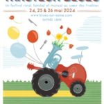 tracteur24