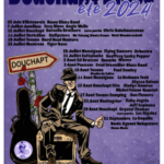 douchapt24s