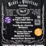 queyssac24