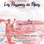 Passeurs