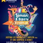 leman24