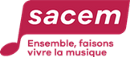 sacem001