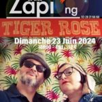 zap2306