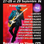 bar24