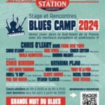 bluescamp2024