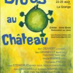 chateau24