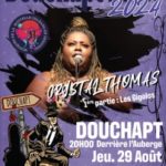 dou2908