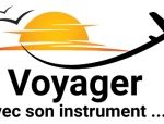 voyager