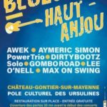 hautanjou
