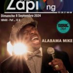 zap0809