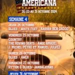 amer4