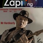 zap1310