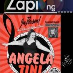 zap2710