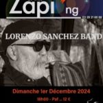 zap112