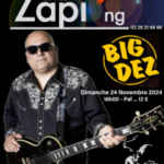 zapdez