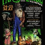 FARM25