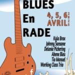 rade25
