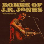 bones
