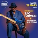 odeon2903