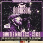 tecou8mars
