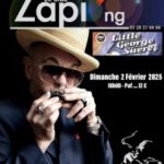 zap0202