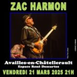 availles
