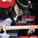 lorenzo
